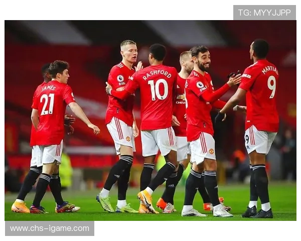 英超比赛中中场球员承担攻守转换双重职责,英超 中场 英超比赛中中场球员承担攻守转换双重职责,英超 中场