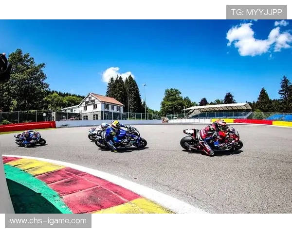 赛车场事故引发安全评估，赛程调整在即，赛车场发生事故如何理赔