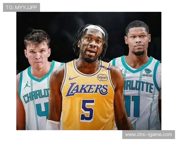 里夫斯连续3场缺阵！詹姆斯可能前往发展联盟，湖人连胜关键在心态