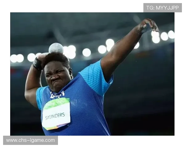 运动“神奇”瞬间：场上“神反应”连续出现！