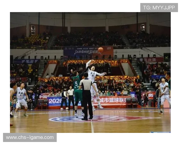 体育赛事最燃瞬间TOP5