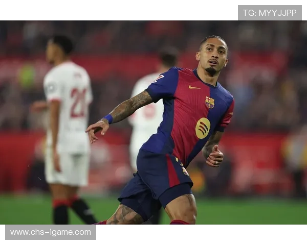 巴萨被追平后再发力,连续进球反超,巴萨咋样 巴萨被追平后再发力,连续进球反超,巴萨咋样