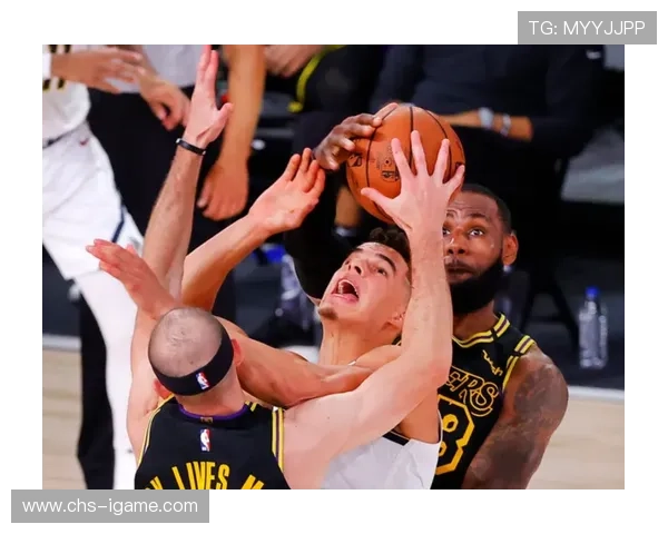 惊险绝杀最后时刻(192 ) 惊险绝杀最后时刻(192 )