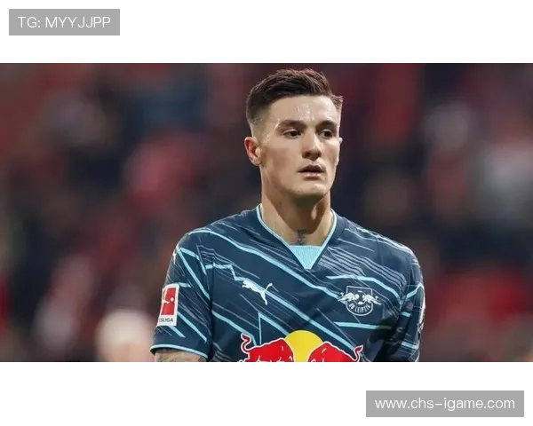 曼联锋线新星谢什科爆发,争四之路充满信心 曼联锋线新星谢什科爆发,争四之路充满信心