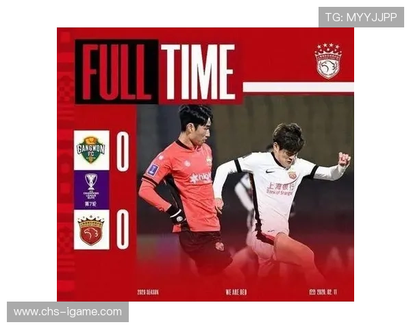 王振澳在亚冠淘汰赛中贡献关键抢断