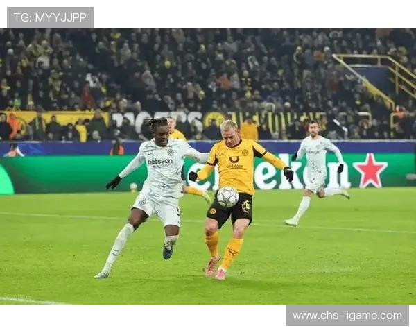 赫尔城放弃保级目标改为冲超，近10轮联赛仅1负