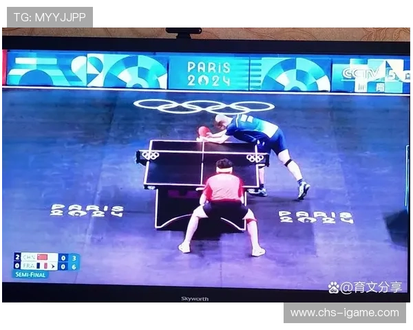 战术调整改变比赛节奏与走势