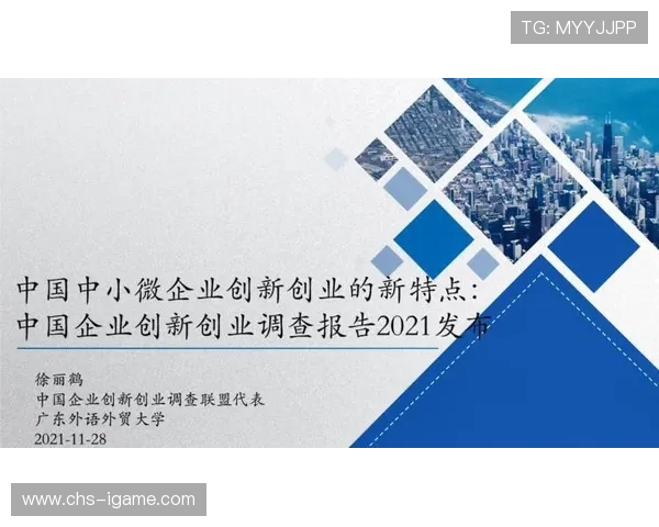 职业战队的粉丝群建设方案案例研究探讨