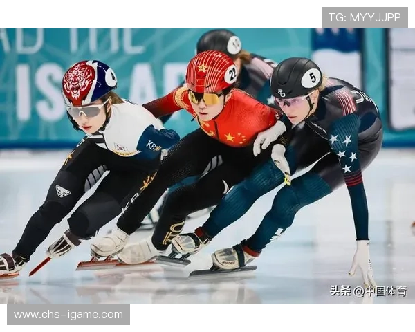 世界短道速滑教练能力认证第52期考试安排与细则发布，短道速滑成绩