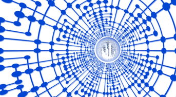 爱游戏 ayx 中国官方网站-NBA球员训练负荷监控与科学调整方法，篮球运动训练负荷分析