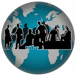 爱体育娱乐入口-NBA比赛中的团队协作与沟通机制研究，nba团队合作的例子