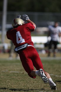 爱游戏电竞-中超球队双前锋战术成效分析，双前锋组合