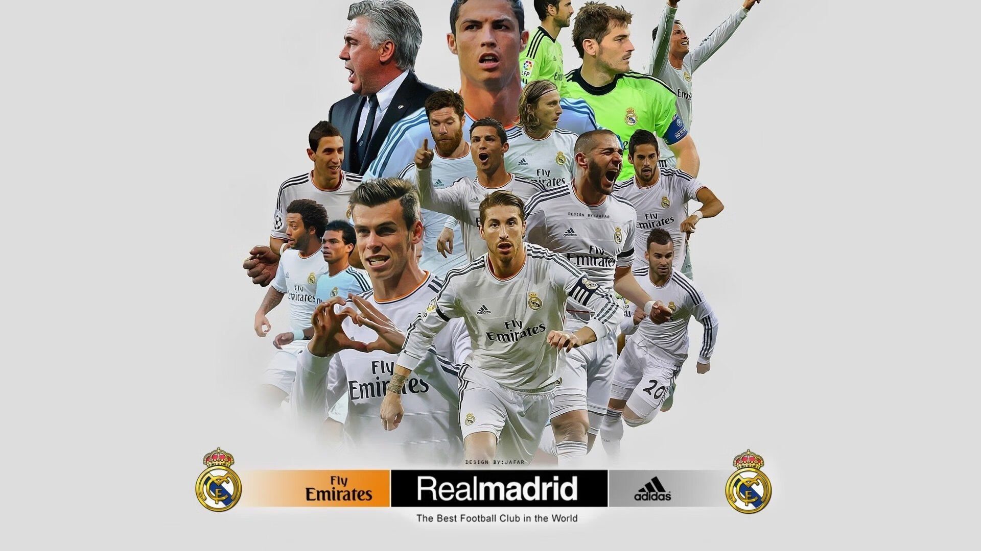 爱游戏体育入口-博洛尼亚短传渗透打出立体攻击方式，博洛尼亚作品集