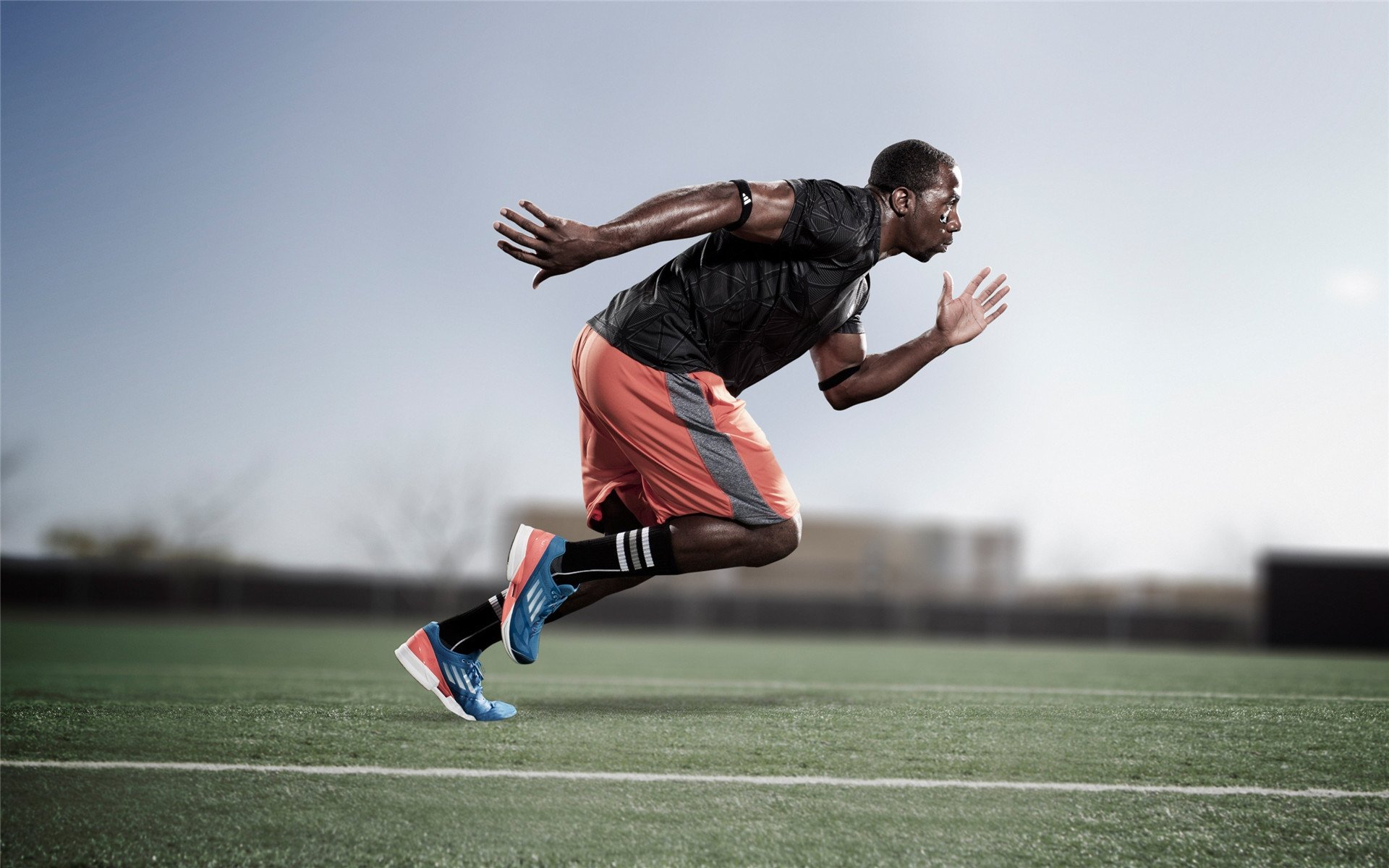 CS2枪战操作极致表现，csr2玩法