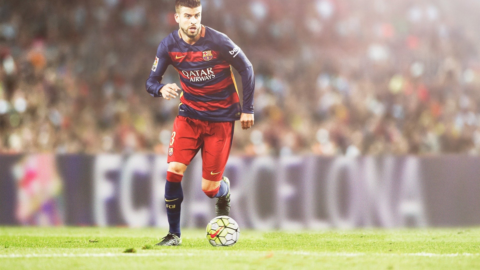 爱游戏大厅-CS2比赛瞬间操作震撼全场，cs2lua